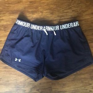 Under Amour Shorts